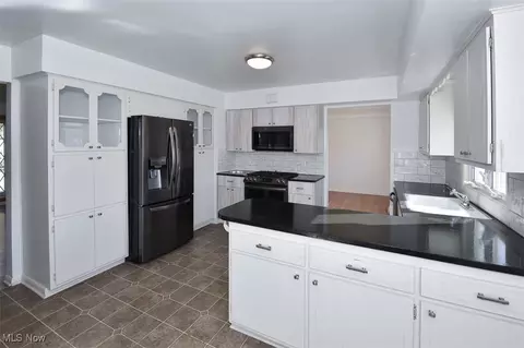 317 Park Dr, Brooklyn Heights, OH 44131 photo 15