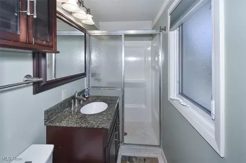 317 Park Dr, Brooklyn Heights, OH 44131 photo 25