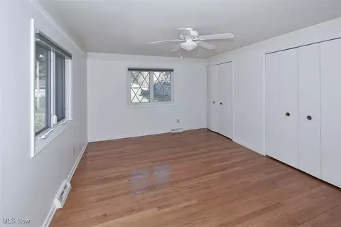 317 Park Dr, Brooklyn Heights, OH 44131 photo 29