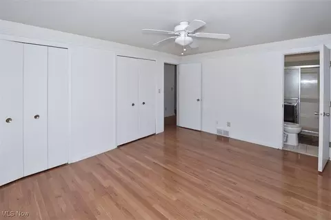 317 Park Dr, Brooklyn Heights, OH 44131 photo 23