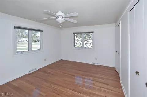 317 Park Dr, Brooklyn Heights, OH 44131 photo 30