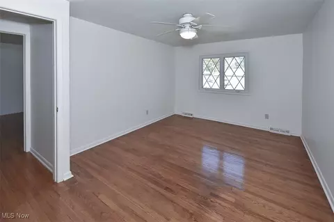 317 Park Dr, Brooklyn Heights, OH 44131 photo 26