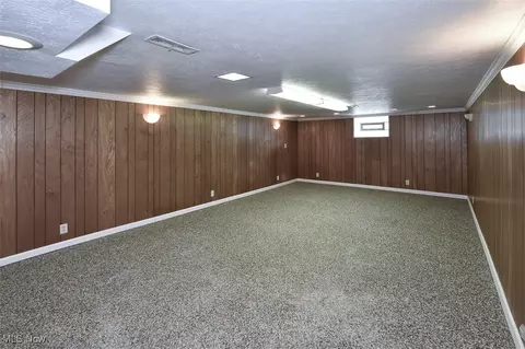 317 Park Dr, Brooklyn Heights, OH 44131 photo 42