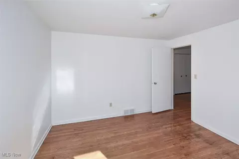 317 Park Dr, Brooklyn Heights, OH 44131 photo 32