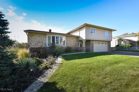 317 Park Dr, Brooklyn Heights, OH 44131 photo 49