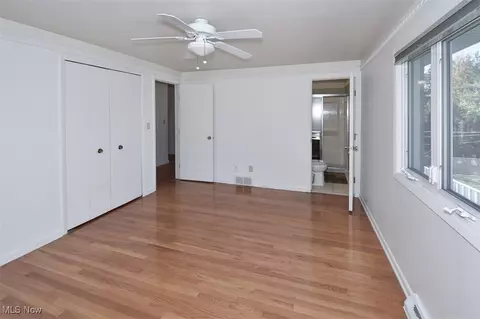317 Park Dr, Brooklyn Heights, OH 44131 photo 24