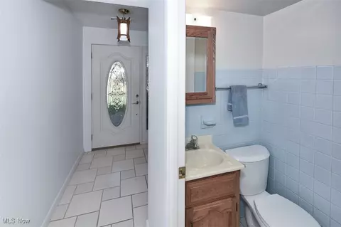 317 Park Dr, Brooklyn Heights, OH 44131 photo 40