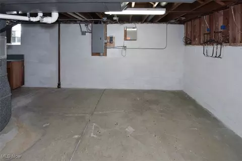 317 Park Dr, Brooklyn Heights, OH 44131 photo 43