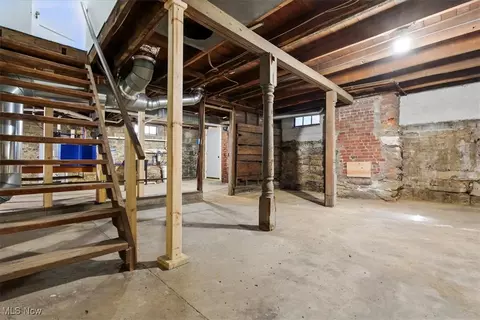 Other - 217 E 9th St, Williamstown, WV 26187 photo 6 of 6