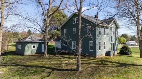 Other - 217 E 9th St, Williamstown, WV 26187 photo 1 of 6