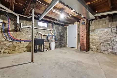 Other - 217 E 9th St, Williamstown, WV 26187 photo 5 of 6
