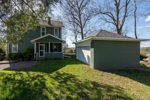 Other - 217 E 9th St, Williamstown, WV 26187 photo 2 of 6
