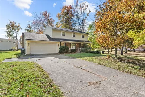 3550 Boston Rd, Brunswick, OH 44212