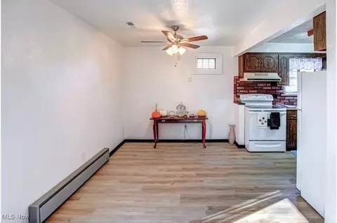 Dining - 1819 Gloucester Dr, Lorain, OH 44053 photo 1 of 1