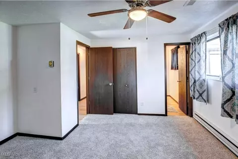 Bedroom - 1819 Gloucester Dr, Lorain, OH 44053 photo 1 of 9