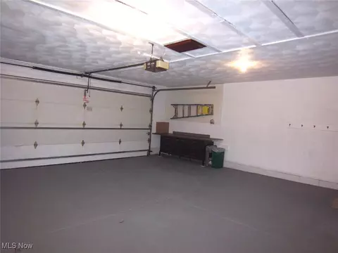 Other - 1819 Gloucester Dr, Lorain, OH 44053 photo 5 of 5