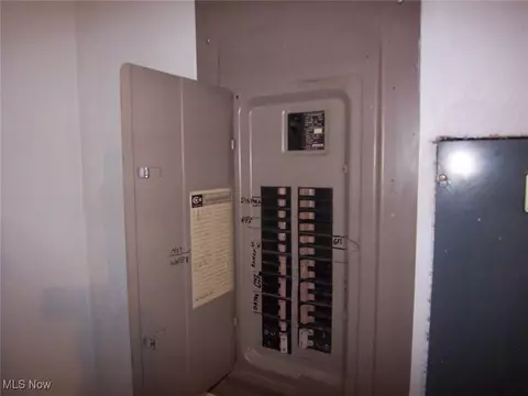 Other - 1819 Gloucester Dr, Lorain, OH 44053 photo 3 of 5