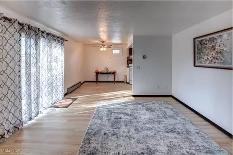 Living - 1819 Gloucester Dr, Lorain, OH 44053 photo 1 of 4