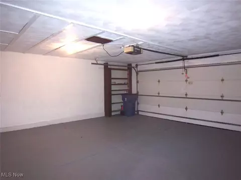 Other - 1819 Gloucester Dr, Lorain, OH 44053 photo 4 of 5