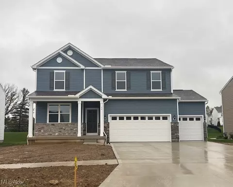 29 Reserve Dr, Tallmadge, OH 44278