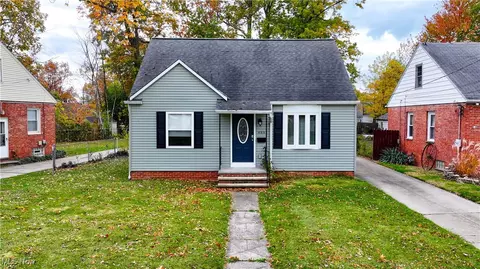 488 E 326th St, Willowick, OH 44095 photo 31