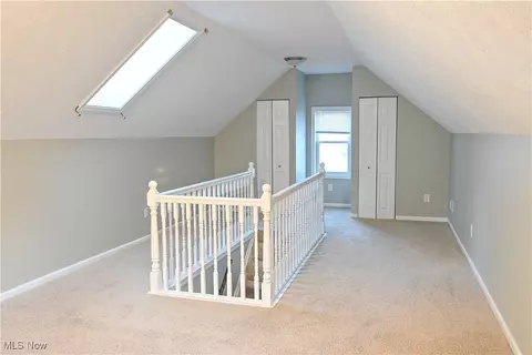 488 E 326th St, Willowick, OH 44095 photo 18