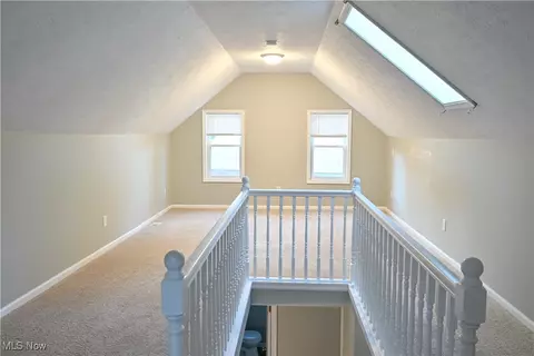 488 E 326th St, Willowick, OH 44095 photo 17