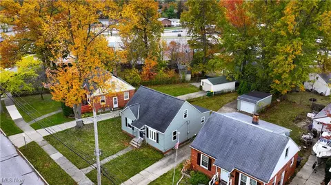 488 E 326th St, Willowick, OH 44095 photo 30