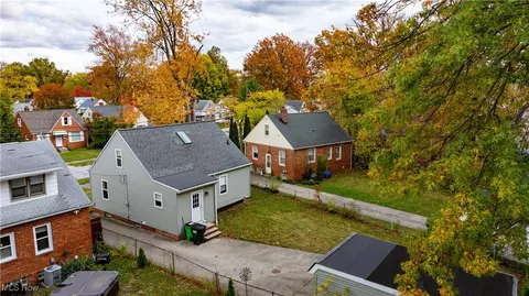488 E 326th St, Willowick, OH 44095 photo 35