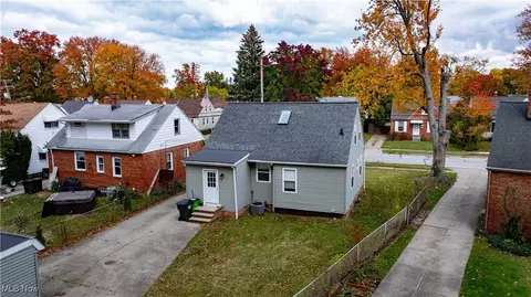 488 E 326th St, Willowick, OH 44095 photo 34