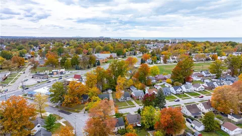 488 E 326th St, Willowick, OH 44095 photo 36