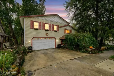 70 Union St, Bedford, OH 44146