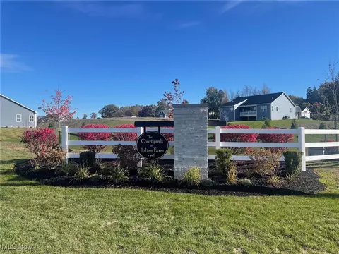 3447 Marys Way Ave NW, Massillon, OH 44646