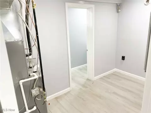 Entry Way - 4095 Laurel Rd, Lorain, OH 44055 photo 3 of 3