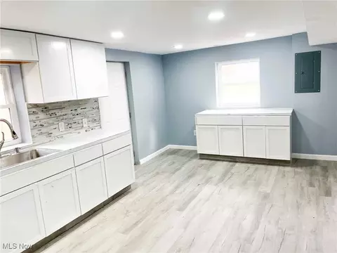 Other - 4095 Laurel Rd, Lorain, OH 44055 photo 2 of 13