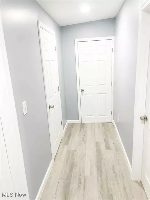 Other - 4095 Laurel Rd, Lorain, OH 44055 photo 11 of 13