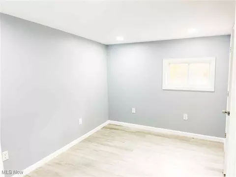 Other - 4095 Laurel Rd, Lorain, OH 44055 photo 3 of 13