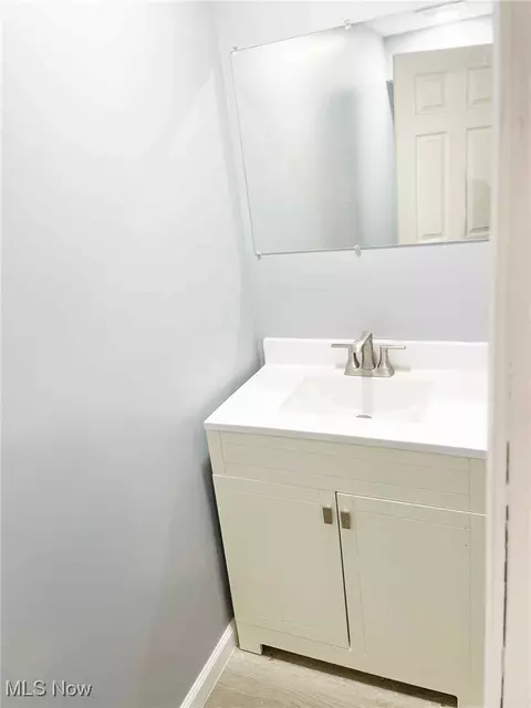 Other - 4095 Laurel Rd, Lorain, OH 44055 photo 8 of 13