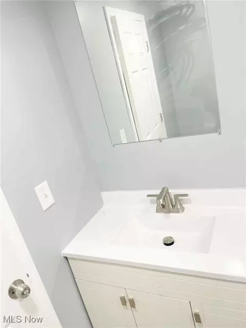 Other - 4095 Laurel Rd, Lorain, OH 44055 photo 10 of 13