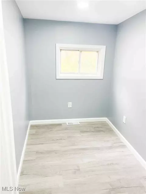 Other - 4095 Laurel Rd, Lorain, OH 44055 photo 5 of 13