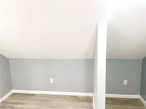 Other - 4095 Laurel Rd, Lorain, OH 44055 photo 4 of 13