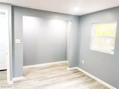 Other - 4095 Laurel Rd, Lorain, OH 44055 photo 12 of 13