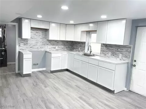 Other - 4095 Laurel Rd, Lorain, OH 44055 photo 1 of 13