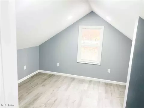 Bedroom - 4095 Laurel Rd, Lorain, OH 44055 photo 1 of 3