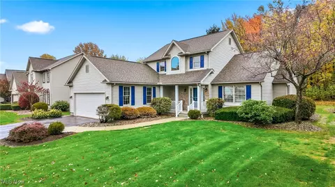 2063 Celestial, Warren, OH 44484