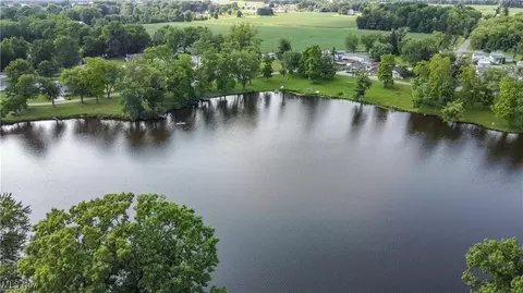 View/Area - 35 Bayview, Beloit, OH 44609 photo 1 of 5