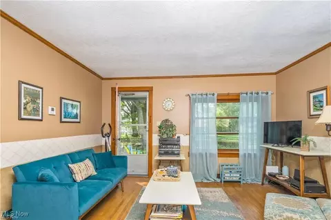 Other - 35 Bayview, Beloit, OH 44609 photo 2 of 4