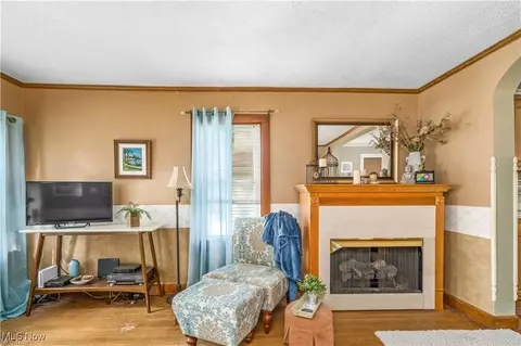 Other - 35 Bayview, Beloit, OH 44609 photo 1 of 4