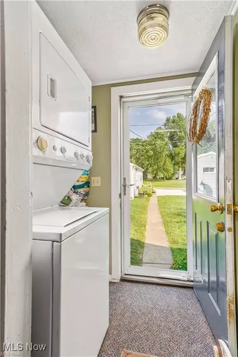 Other - 35 Bayview, Beloit, OH 44609 photo 3 of 4