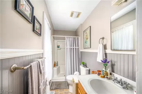 Bath - 35 Bayview, Beloit, OH 44609 photo 1 of 1